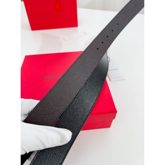 Ferragamo Women's Belts