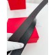 Ferragamo Women's Belts
