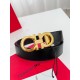Ferragamo Women's Belts