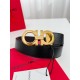 Ferragamo Women's Belts