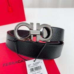 Ferragamo Women's Belts