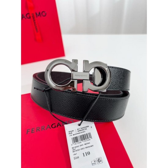 Ferragamo Women's Belts