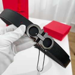 Ferragamo Women's Belts