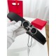 Ferragamo Women's Belts