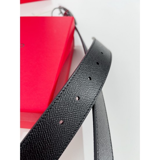 Ferragamo Women's Belts