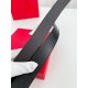 Ferragamo Women's Belts
