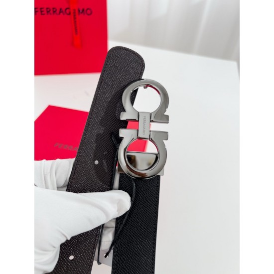 Ferragamo Women's Belts