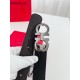 Ferragamo Women's Belts