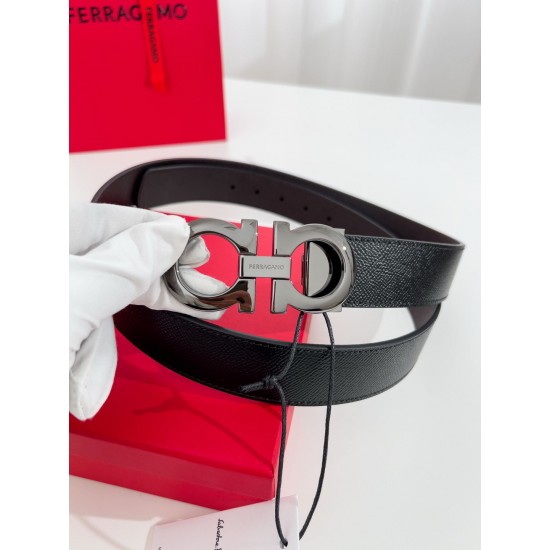 Ferragamo Women's Belts