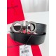 Ferragamo Women's Belts