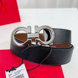 Ferragamo Women's Belts