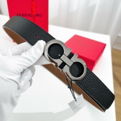 Ferragamo Women's Belts