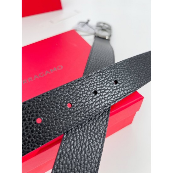 Ferragamo Women's Belts