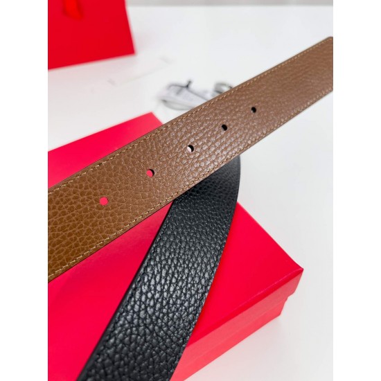 Ferragamo Women's Belts