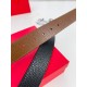 Ferragamo Women's Belts
