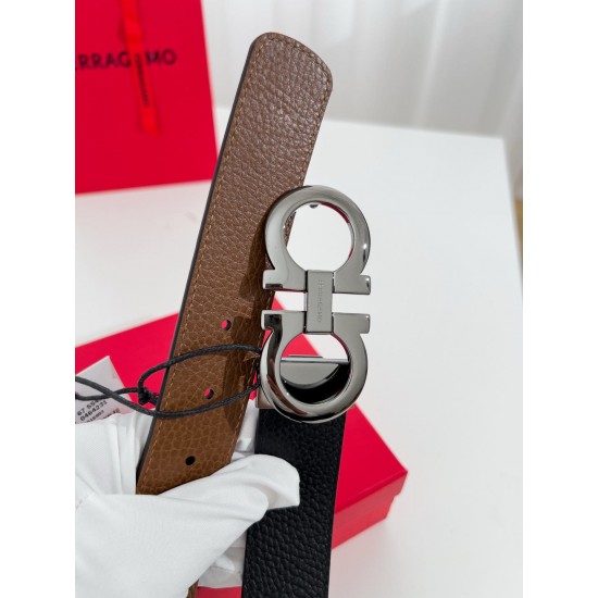 Ferragamo Women's Belts