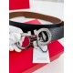 Ferragamo Women's Belts