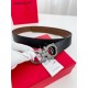 Ferragamo Women's Belts