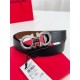 Ferragamo Women's Belts