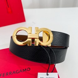 Ferragamo Women's Belts