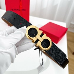 Ferragamo Women's Belts