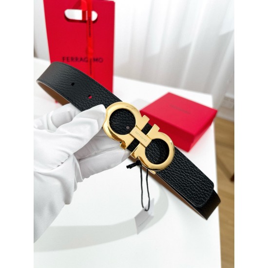 Ferragamo Women's Belts