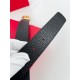 Ferragamo Women's Belts