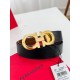 Ferragamo Women's Belts