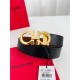 Ferragamo Women's Belts