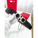 Ferragamo Women's Belts