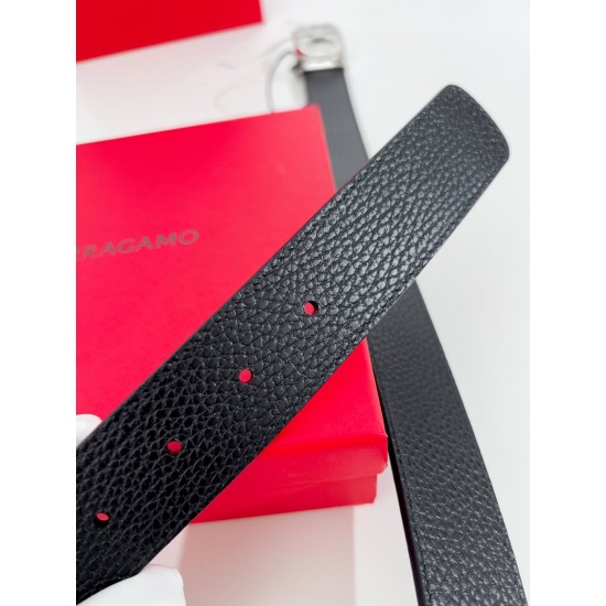 Ferragamo Women's Belts