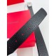 Ferragamo Women's Belts
