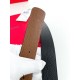 Ferragamo Women's Belts
