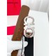 Ferragamo Women's Belts