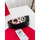 Ferragamo Women's Belts