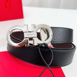 Ferragamo Women's Belts