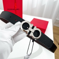 Ferragamo Women's Belts