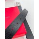 Ferragamo Women's Belts
