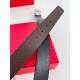 Ferragamo Women's Belts