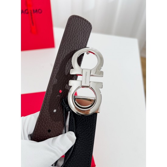 Ferragamo Women's Belts