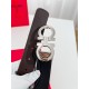 Ferragamo Women's Belts