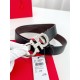 Ferragamo Women's Belts