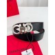 Ferragamo Women's Belts