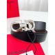 Ferragamo Women's Belts