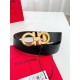 Ferragamo Women's Belts