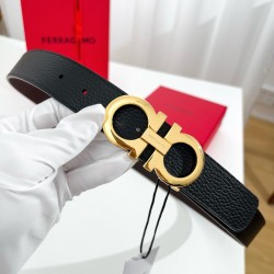 Ferragamo Women's Belts