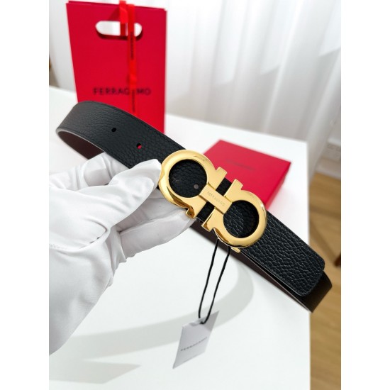 Ferragamo Women's Belts