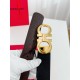 Ferragamo Women's Belts