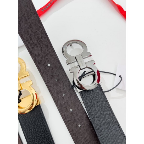 Ferragamo Women's Belts