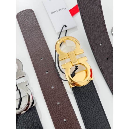 Ferragamo Women's Belts